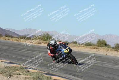 media/Oct-04-2025-CVMA (Sat) [[408bcdd6e4]]/Race 15-Femmewalla-Femmewalla UL/